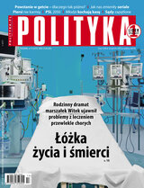 Polityka 17/2023