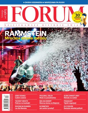Forum 13/2023