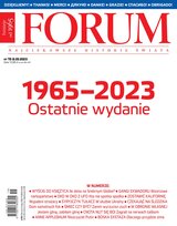 Forum 19/2023