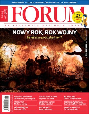 Forum 2/2023