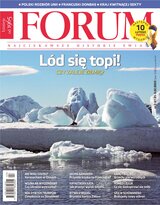 Forum 3/2023
