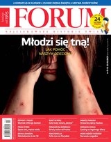 Forum 4/2023