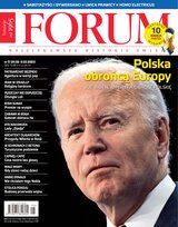 Forum 5/2023
