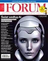 Forum 7/2023
