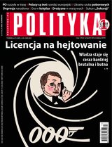 Polityka 13/2023