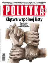 Polityka 14/2023