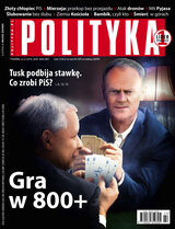 Polityka 22/2023