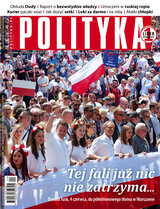 Polityka 24/2023