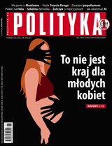 Polityka 26/2023