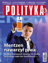 Polityka 27/2023