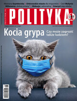 Polityka 28/2023