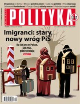Polityka 29/2023
