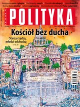 Polityka 3/2023
