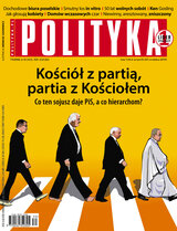 Polityka 30/2023