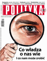 Polityka 34/2023