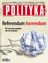 Polityka 35/2023