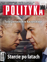 Polityka 37/2023