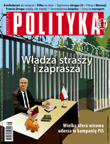 Polityka 38/2023