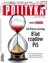 Polityka 39/2023