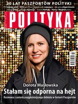 Polityka 4/2023