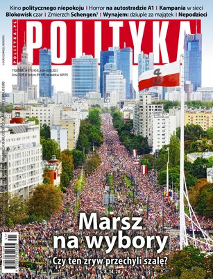 Polityka 41/2023