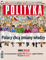 Polityka 42/2023