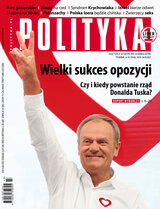 Polityka 43/2023