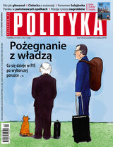 Polityka 44/2023