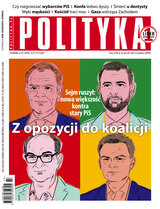 Polityka 47/2023