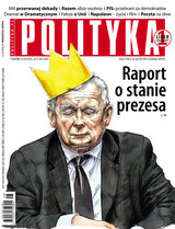 Polityka 48/2023