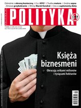 Polityka 5/2023