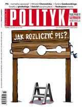 Polityka 50/2023
