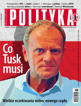 Polityka 51/2023