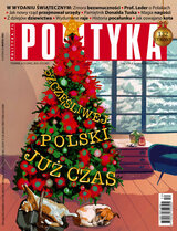 Polityka 52/2023