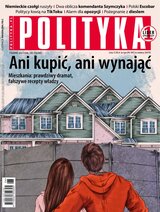 Polityka 6/2023