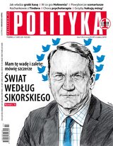 Polityka 7/2023