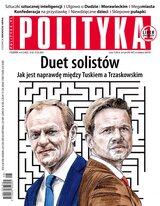 Polityka 8/2023