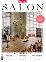 Salon 15/2023