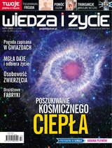 Wiedza i Życie 2/2023