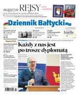 Dziennik Bałtycki 103/2023