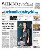 Dziennik Bałtycki 104/2023