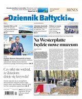 Dziennik Bałtycki 118/2023