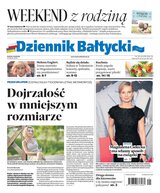 Dziennik Bałtycki 122/2023