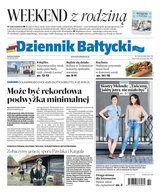 Dziennik Bałtycki 128/2023