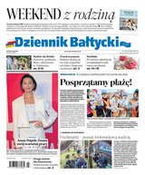 Dziennik Bałtycki 133/2023