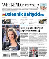 Dziennik Bałtycki 139/2023