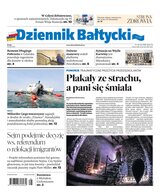 Dziennik Bałtycki 142/2023