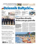 Dziennik Bałtycki 143/2023