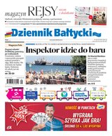 Dziennik Bałtycki 144/2023