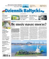 Dziennik Bałtycki 147/2023